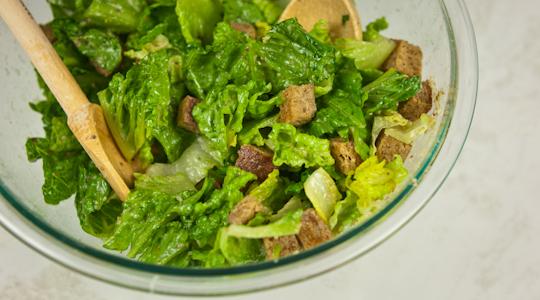 Caesar salad-18-2
