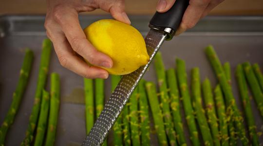 Asparagus with lemon-04