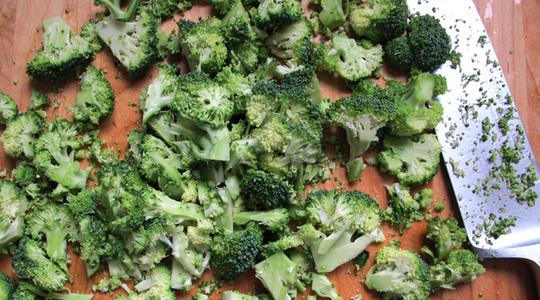 Farro-risotto-with-broccoli-03