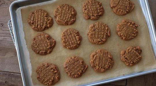 Peanut butter cookies-07